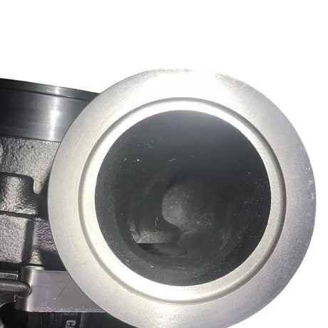 450-4103 Caterpillar Turbocharger - Truck To Trailer