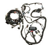 2415386 Polaris Chassis Electrical Wiring Harness