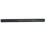 23524767 Genuine Detroit Diesel Rocker Shaft - Truck To Trailer