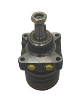 TG0335US080AAAB Parker Hydraulic Motor