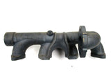 P5266046 Cummins Exhaust Manifold