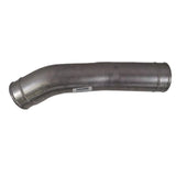 D66-6336 Paccar Pipe-Cac Cold Mbend 4" STL - Truck To Trailer