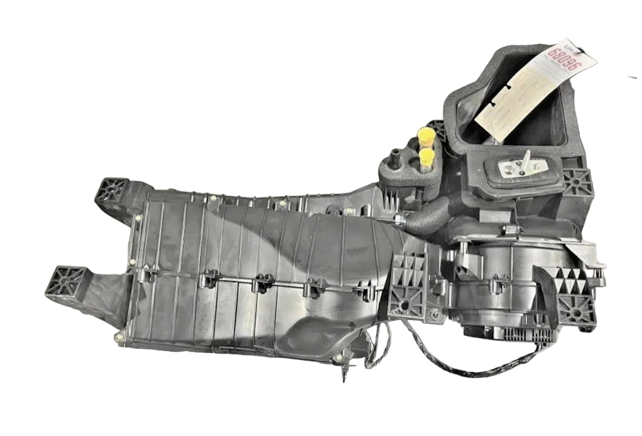 A2273651001 Genuine Freightliner Auxiliary HVAC Assembly