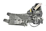 A2273651001 Genuine Freightliner Auxiliary HVAC Assembly