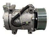 4405 Sanden A/C Copressor 12V