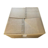 P92LAE20KN50000460 Paccar Harness Main Cab - Truck To Trailer