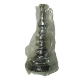 1G925-16025 Kubota Fuel Camshaft Assembly - Truck To Trailer