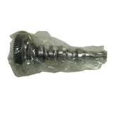 1G925-16025 Kubota Fuel Camshaft Assembly - Truck To Trailer