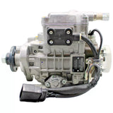 038130107D Volkswagen Diesel Fuel Injector Pump - Truck To Trailer