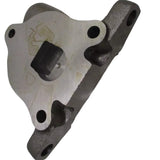 68191-70310 Kubota Hydraulic Valve - Truck To Trailer