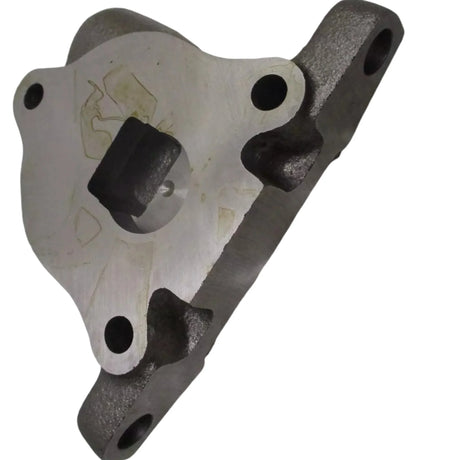68191-70310 Kubota Hydraulic Valve - Truck To Trailer