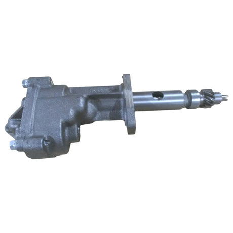 16541-35010 Kubota Oil Pump Assembly - Truck To Trailer