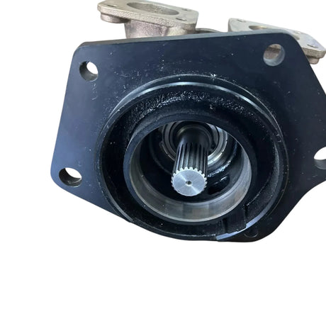 253-3459 Caterpillar Sea Water Pump - Truck To Trailer