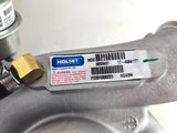 3800407 Genuine Cummins Turbocharger HX40W