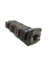 324-9130-068 CPS  Hydraulic Gear Pump