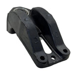 A16-20722-000 Genuine Freightliner Leaf Spring Shackle Bracket Assembly