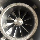 450-4103 Caterpillar Turbocharger - Truck To Trailer