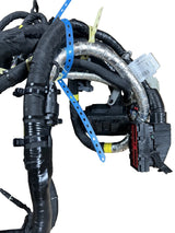 7503560C91 Genuine International Engine Harness 4x2