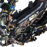 P92LAE20KN50000460 Paccar Harness Main Cab - Truck To Trailer
