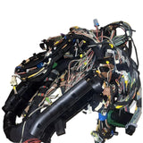 P92LAE20KN50000460 Paccar Harness Main Cab - Truck To Trailer