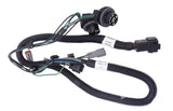 P926902R Genuine Paccar Right Hand Headlight Harness