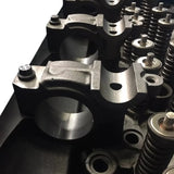 R23533700 Detroit Diesel Engine Cylinder Head - Truck To Trailer