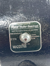MA220766 Rexnord Pillow Block Bearing