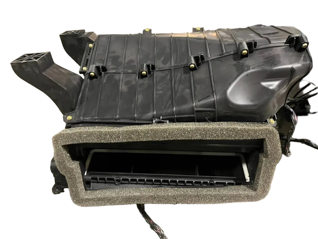 A2273651001 Genuine Freightliner Auxiliary HVAC Assembly