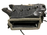 A2273651001 Genuine Freightliner Auxiliary HVAC Assembly