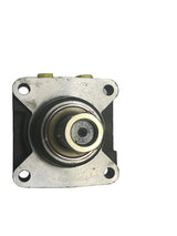 TG0335US080AAAB Parker Hydraulic Motor