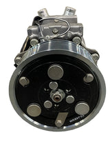 4405 Sanden A/C Copressor 12V