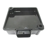 1G377-60603 Kubota ECU V3800DI, EGV-HEK02 - Truck To Trailer