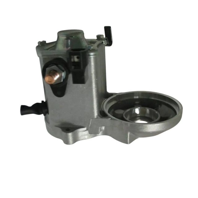 16285-63020 Kubota Switch Assembly - Truck To Trailer