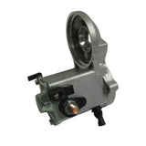 16285-63020 Kubota Switch Assembly - Truck To Trailer