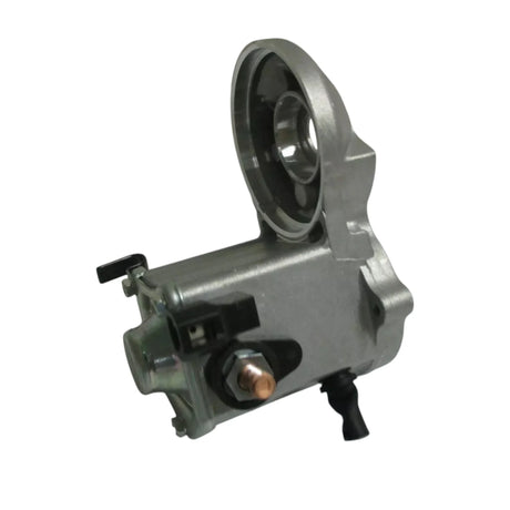16285-63020 Kubota Switch Assembly - Truck To Trailer