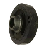 1809117C2 International Crankshaft Vibration Damper - Truck To Trailer