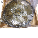 15601-25012 Kubota Flywheel - Truck To Trailer