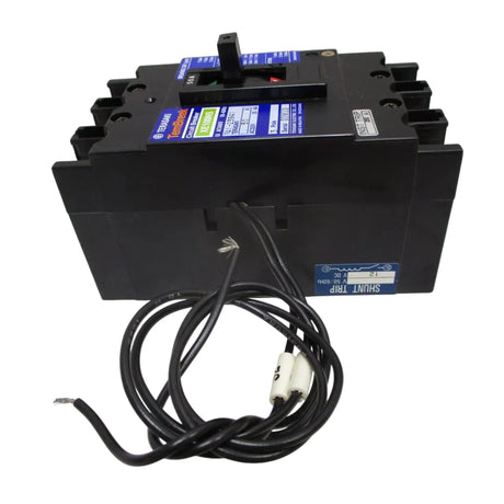 G3800-03710 Kubota Generator Breaker - Truck To Trailer