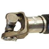 1701A55010C70M Dana Spicer Driveshaft - Truck To Trailer