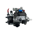 9520A891G Delphi Fuel Pump