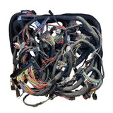 544-3522 Caterpillar Cabin Wiring Harness - Truck To Trailer