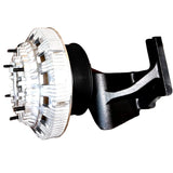 99A9595 Genuine Horton Fan Clutch - Truck To Trailer