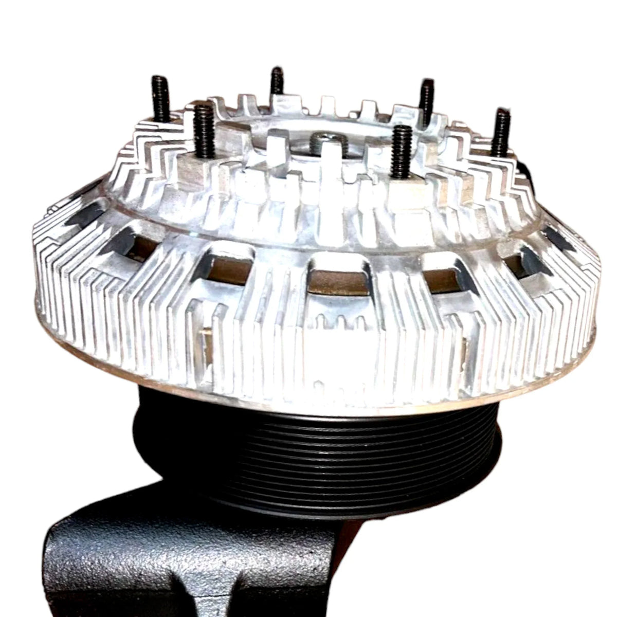 99A9595 Genuine Horton Fan Clutch - Truck To Trailer