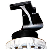 99A9595 Genuine Horton Fan Clutch - Truck To Trailer