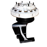 99A9595 Genuine Horton Fan Clutch - Truck To Trailer