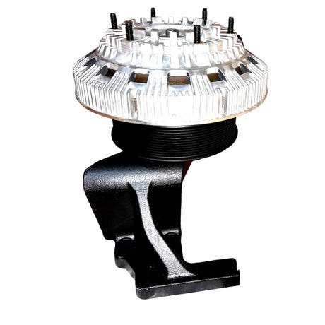 99A9595 Genuine Horton Fan Clutch - Truck To Trailer