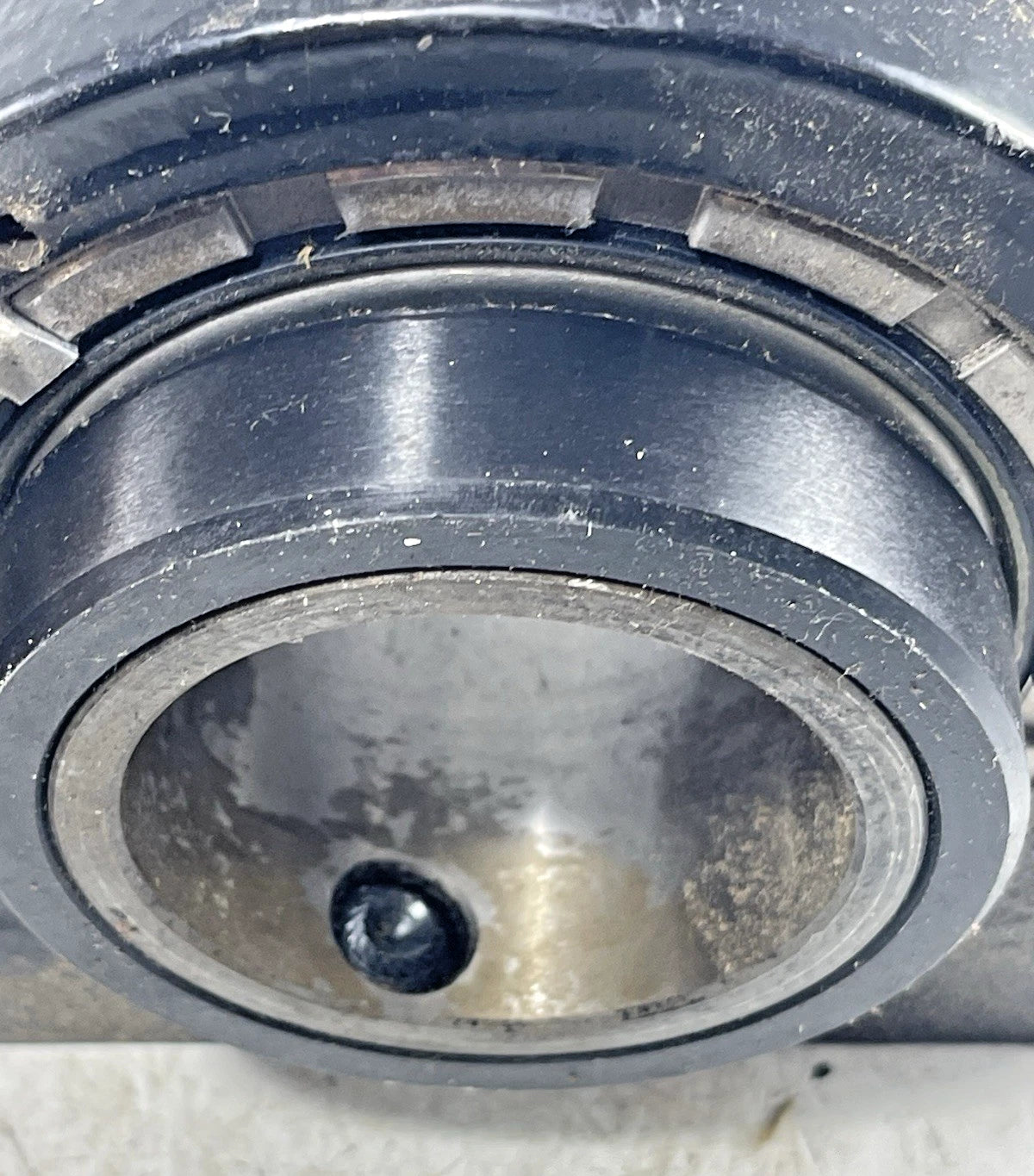MA220766 Rexnord Pillow Block Bearing