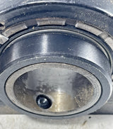MA220766 Rexnord Pillow Block Bearing