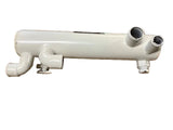 130-6547-03 Genuine Cummins Onan Heat Exchanger