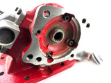489XSAHX-A3XK Genuine Chelsea PTO Power Take Off 8 Bolt